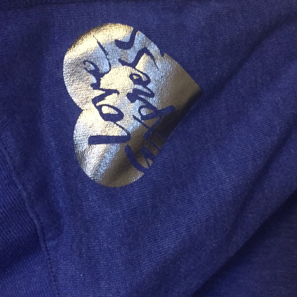 Express jacket - Picture 3 of 4